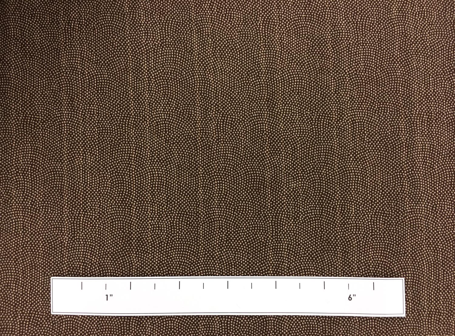 Japanese Doubleface Cotton with Dragonflies Pattern4