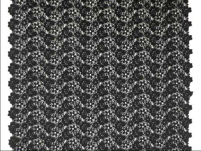 Guipure Lace3