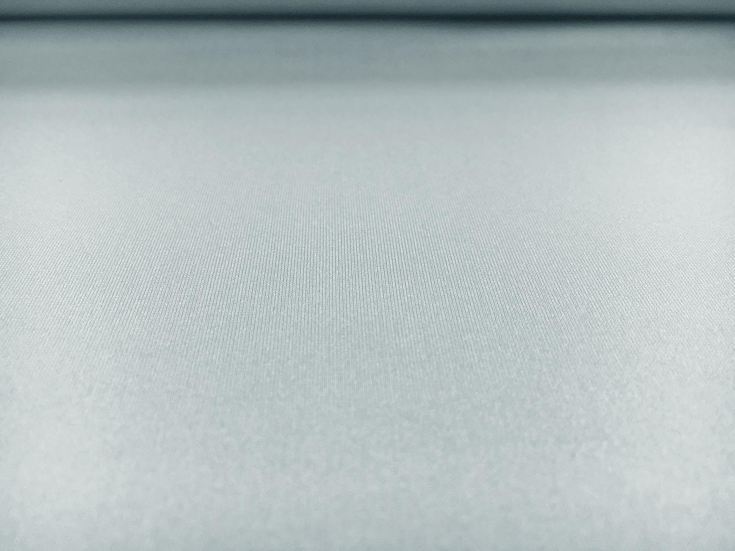 Super Spandex in Robins Egg0