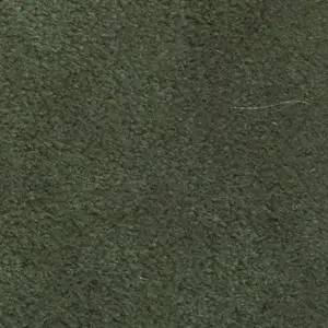 UltraSuede Soft Topiary0