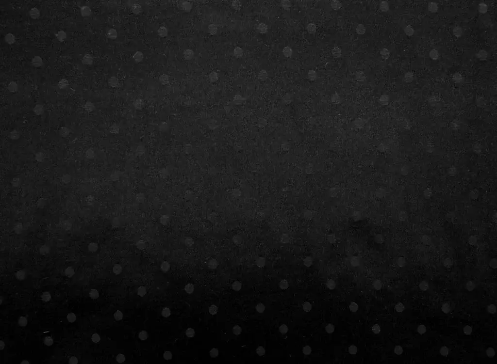 Polka Dot Lining0