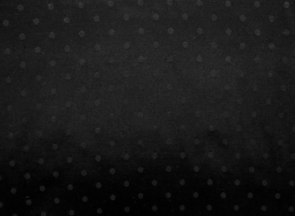 Polka Dot Lining0