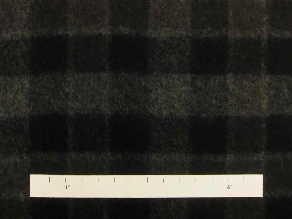 Wool Nylon Doubleface Coating1