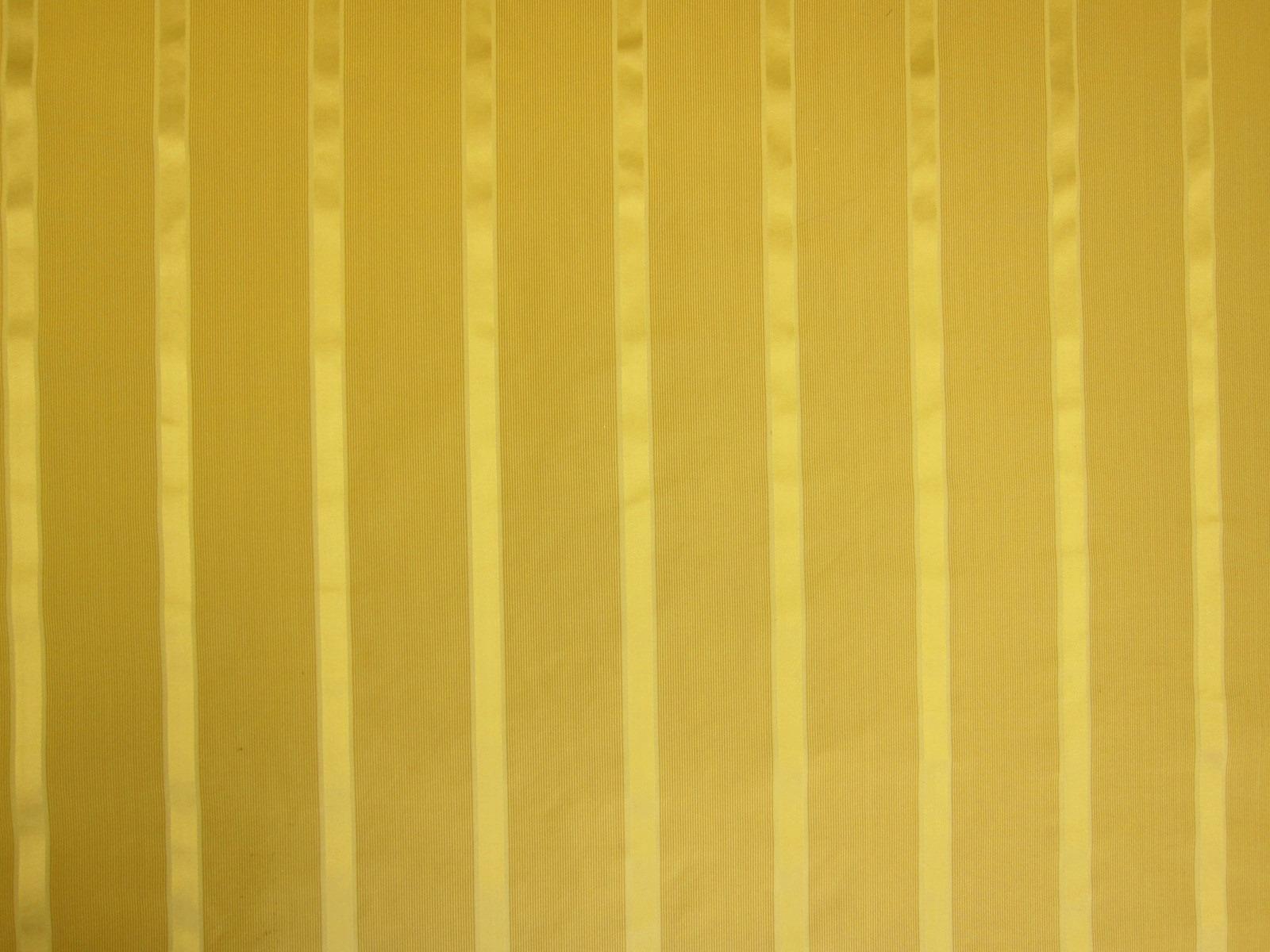 Silk Satin Stripe0