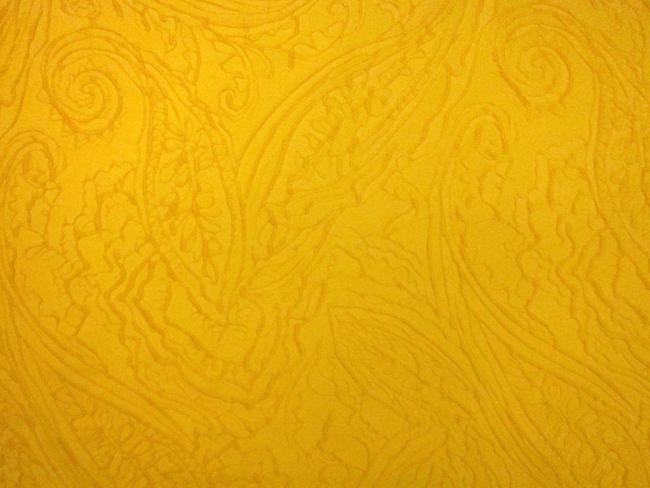 Silk Blend Cloqué0