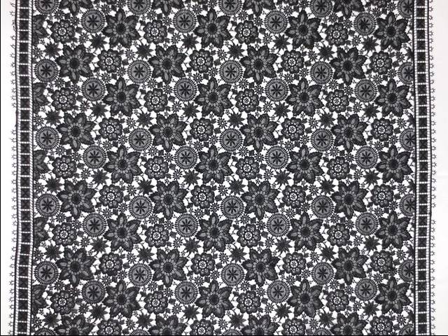 Guipure Lace3