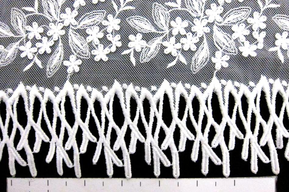 Embroidered Illusion1