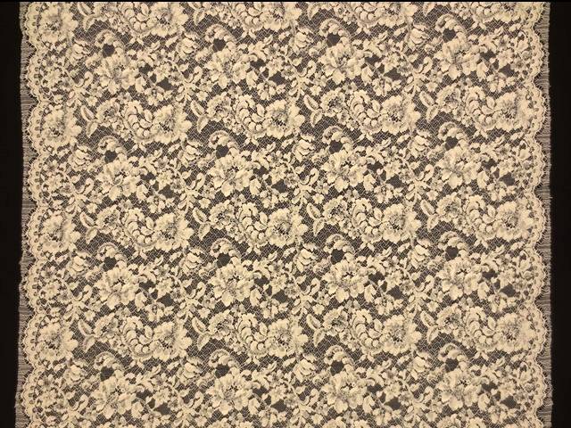 Beaded Chantilly Lace3