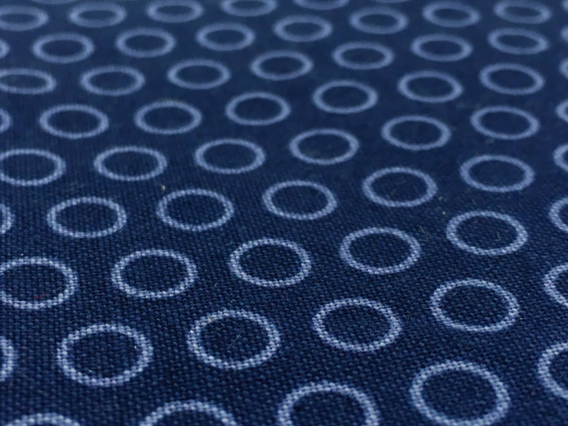 Cotton Broadcloth Print0