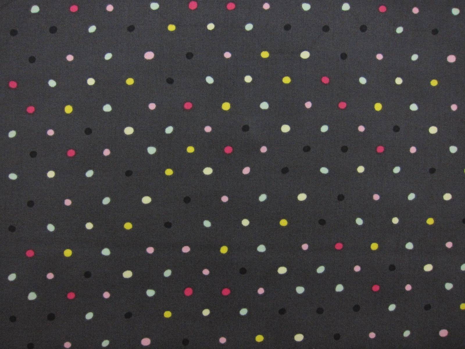 Cotton Broadcloth Print0