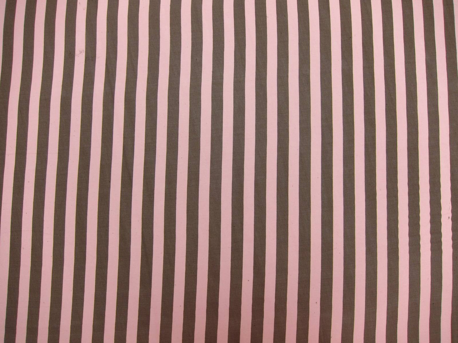 Printed Silk Chiffon0