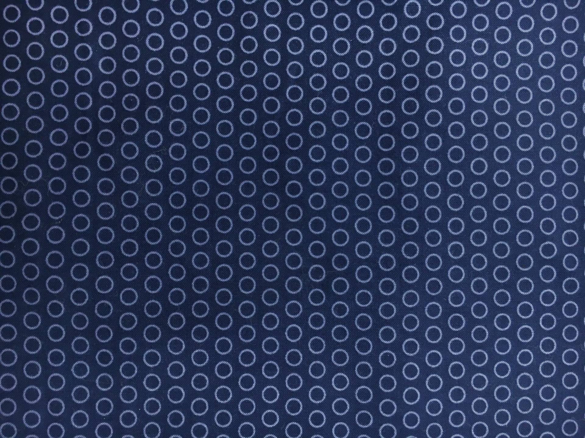 Cotton Broadcloth Print1