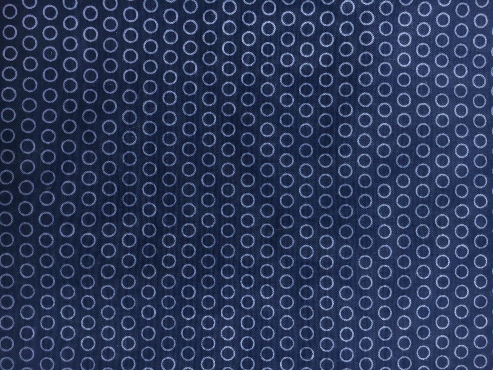 Cotton Broadcloth Print1