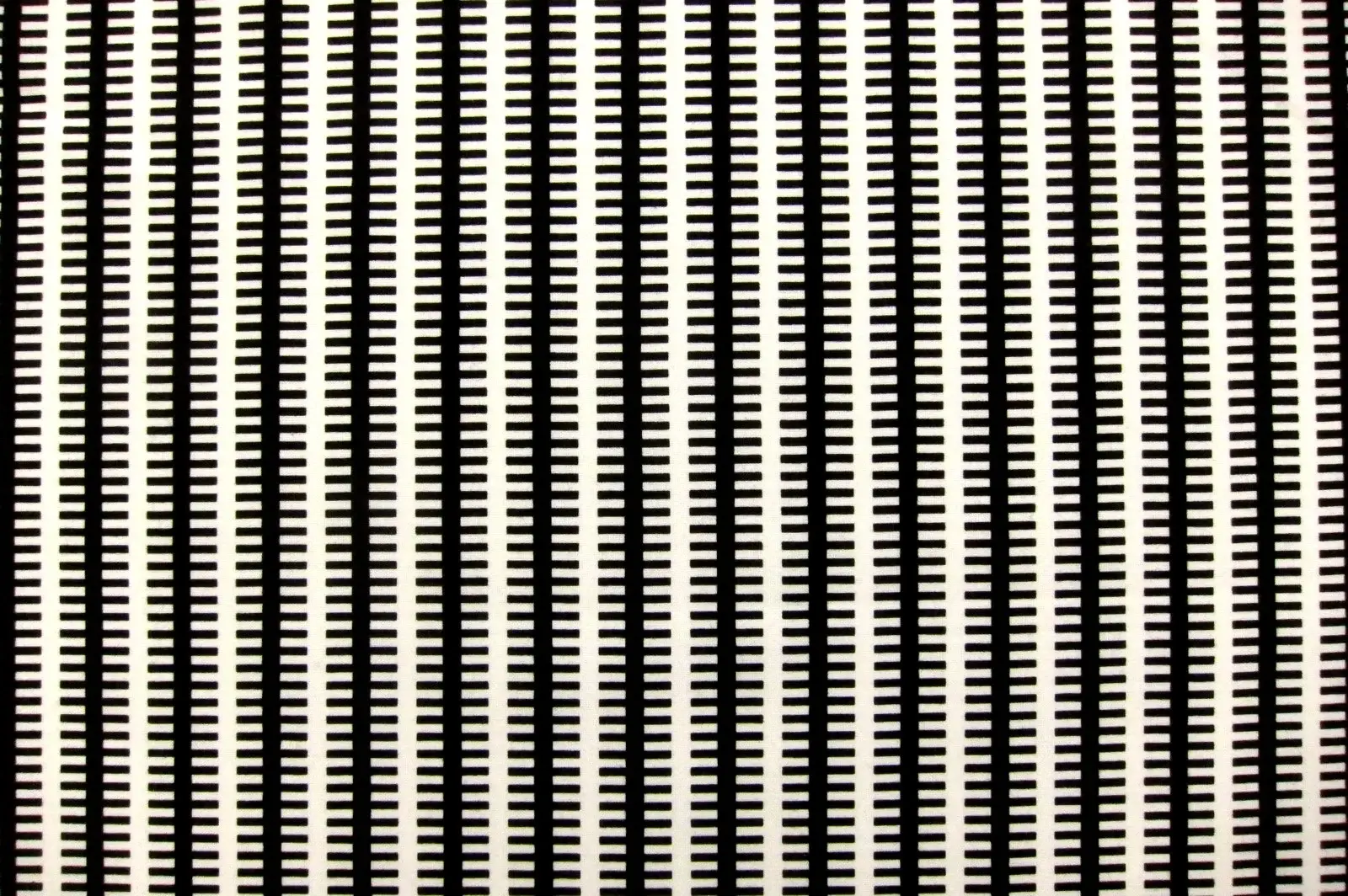 Cotton Broadcloth Print0