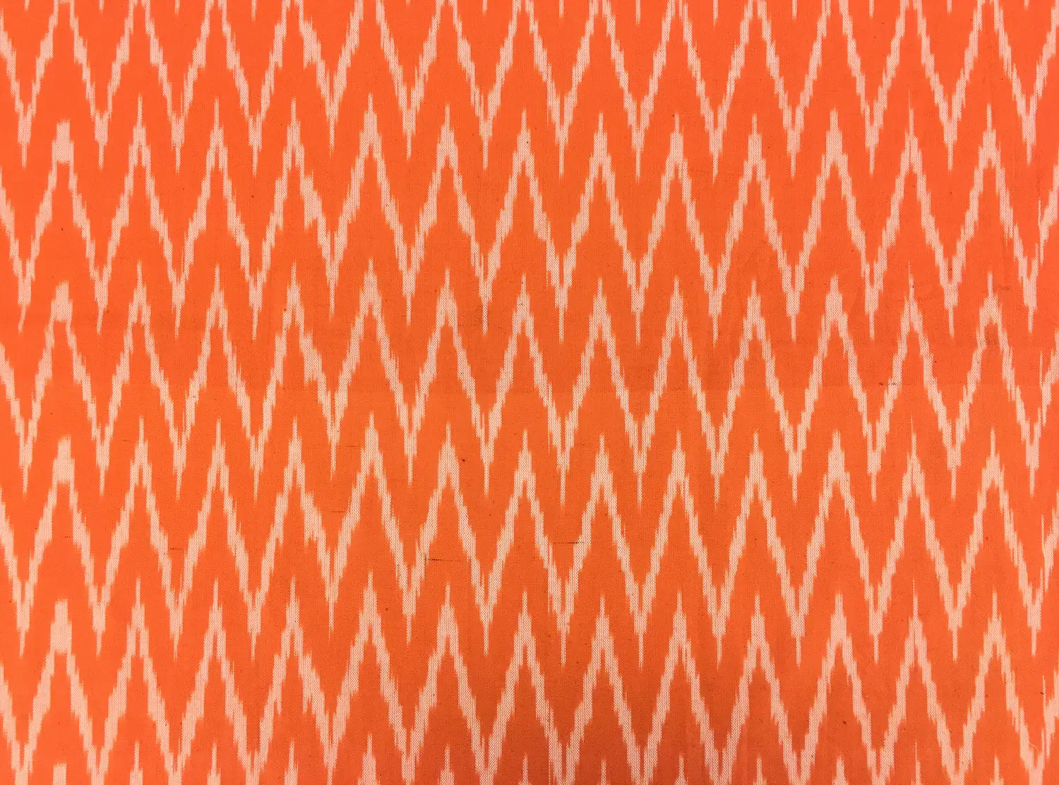 Cotton Ikat0