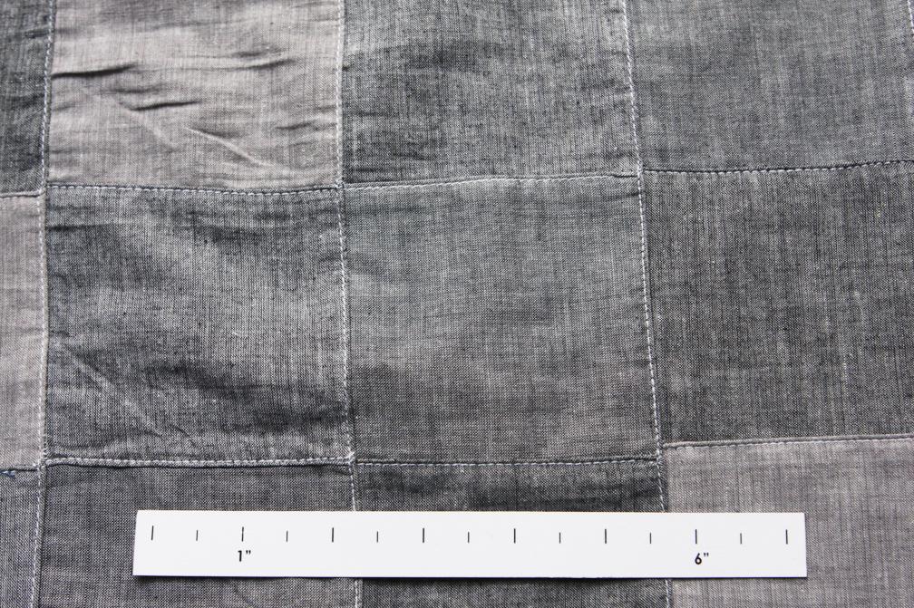 Cotton Patchwork1
