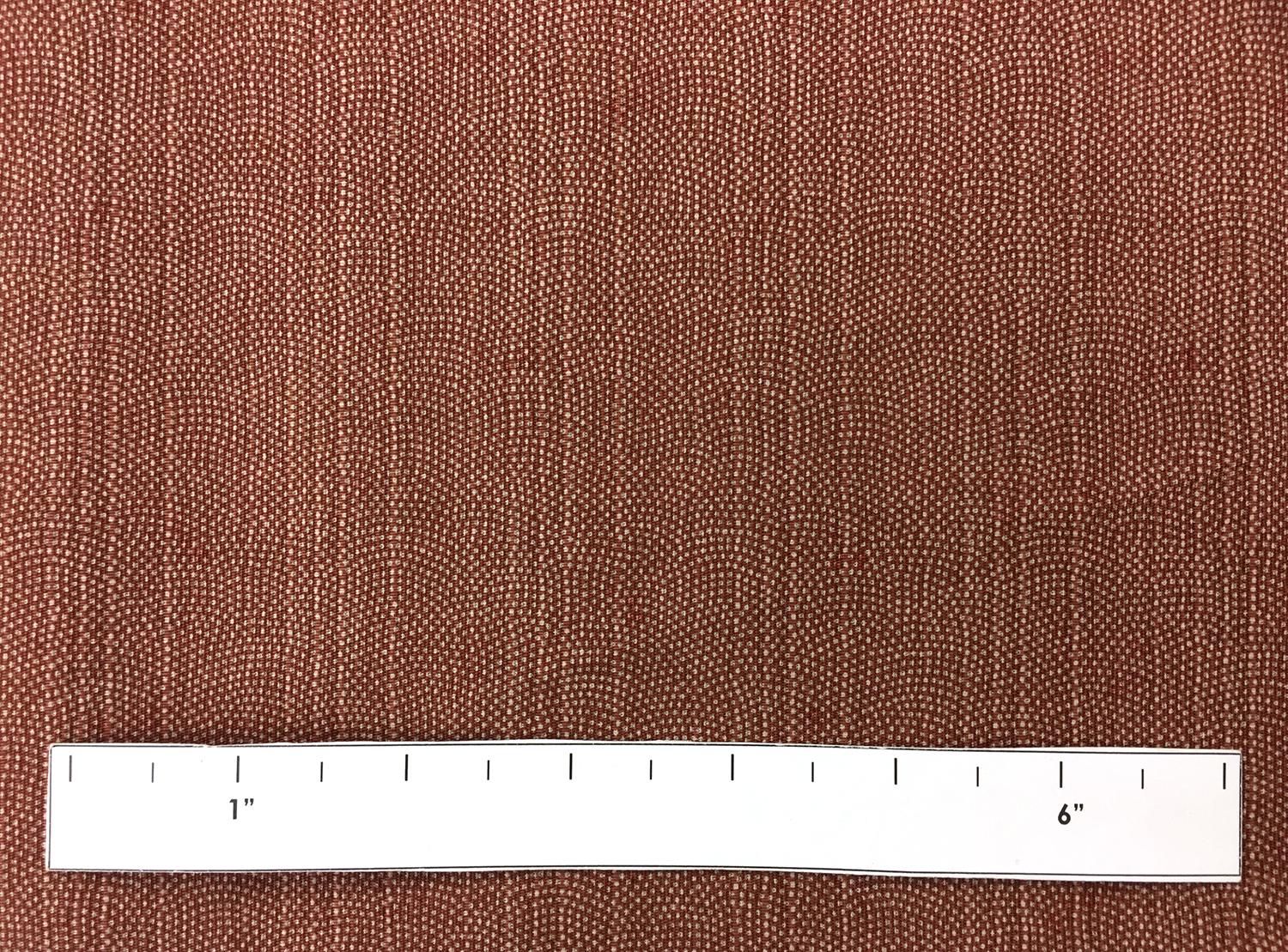 Japanese Cotton with Dragonflies Motif4