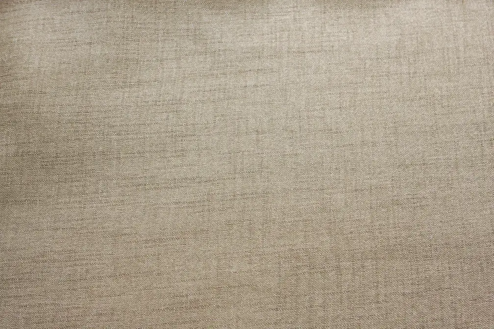 Polyester Mesh0
