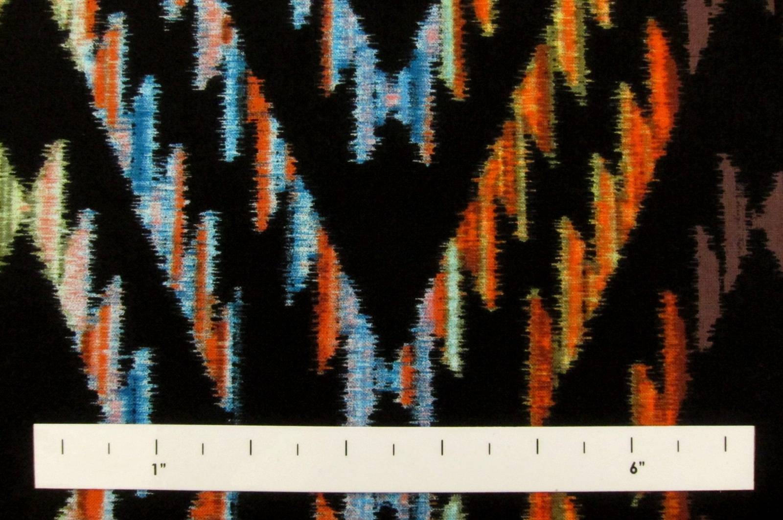 Cotton Broadcloth Print1
