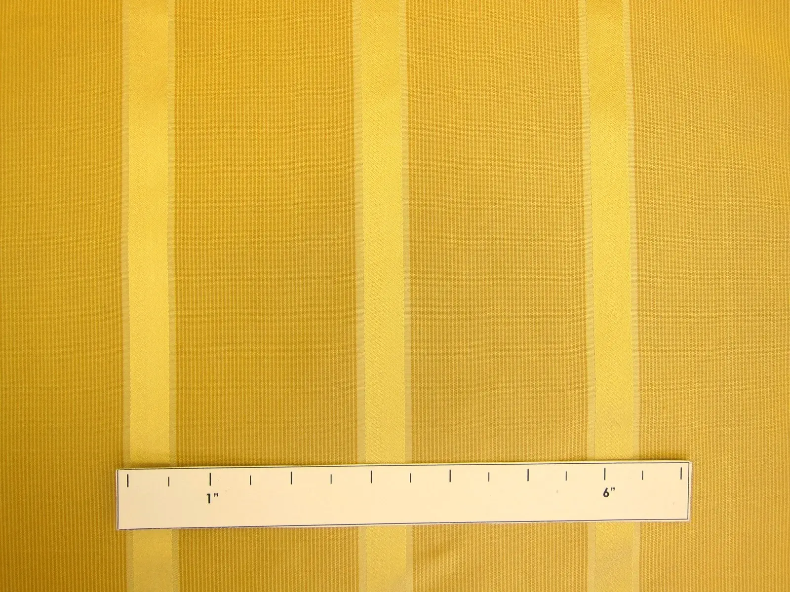 Silk Satin Stripe1