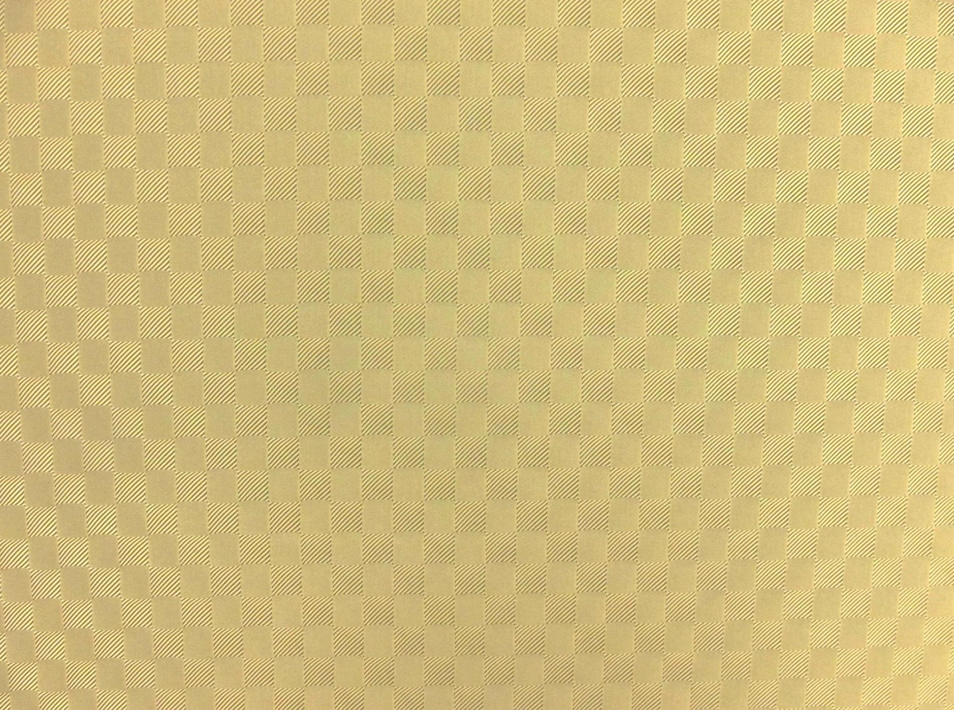 CHECKERBOARD JACQUARD0