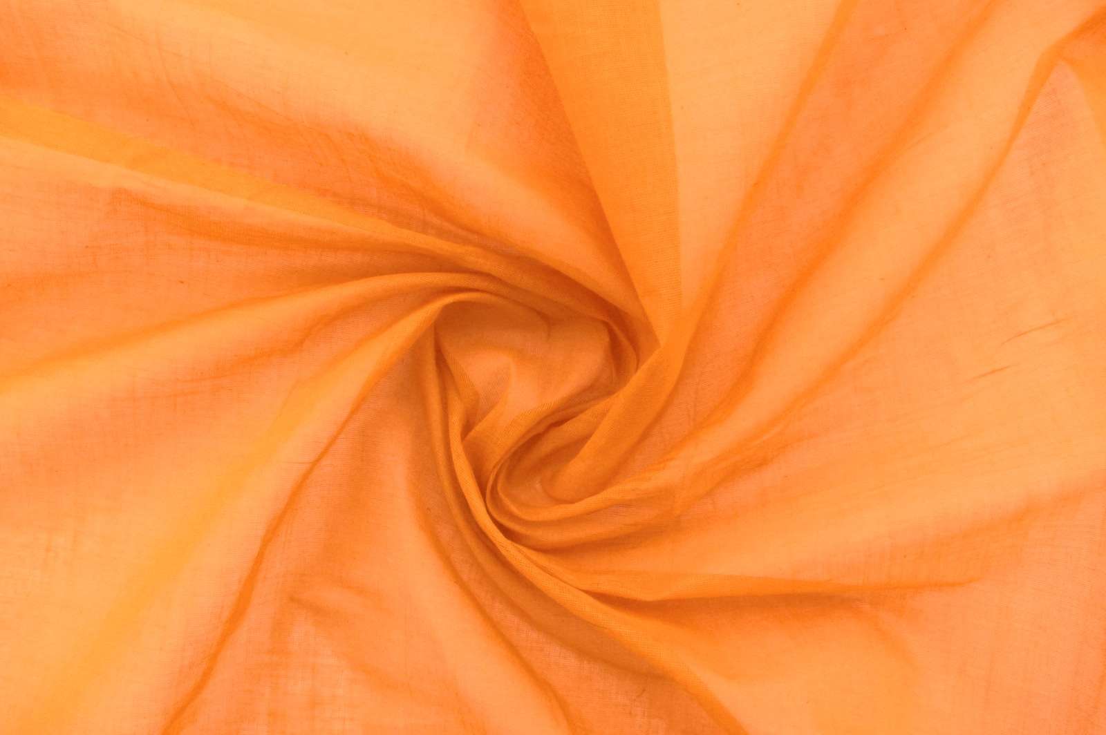 Indian Sheer Cotton 0