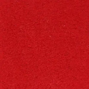 ULTRA SUEDE SOFT