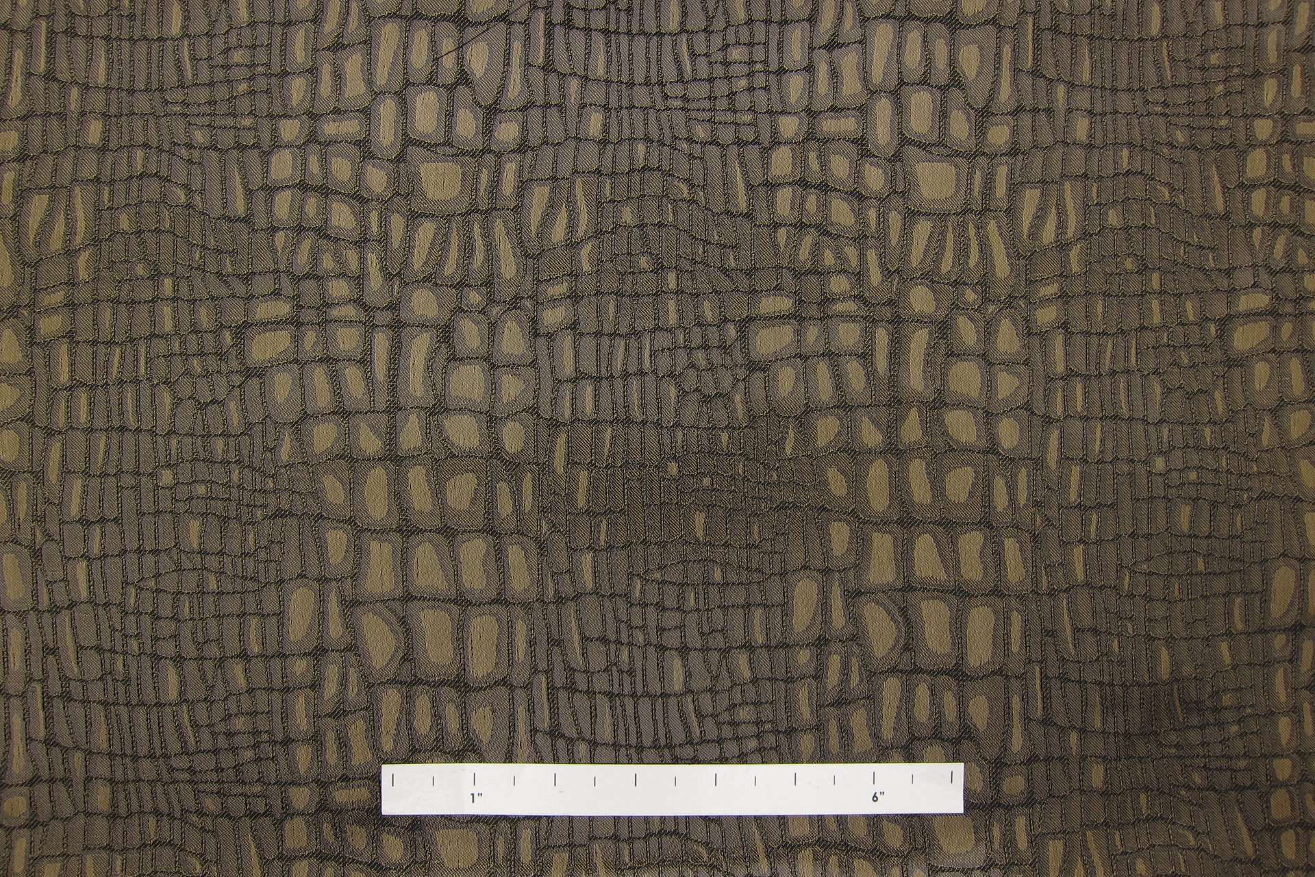 Metallic Brocade0