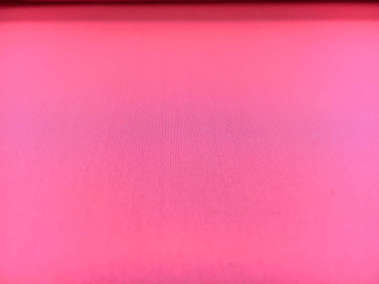 Super Spandex in Neon Pink0