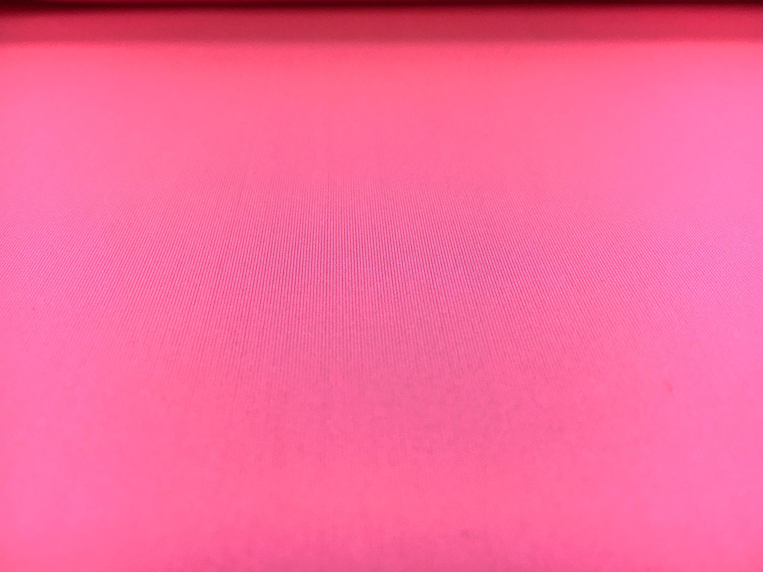 Super Spandex in Neon Pink0