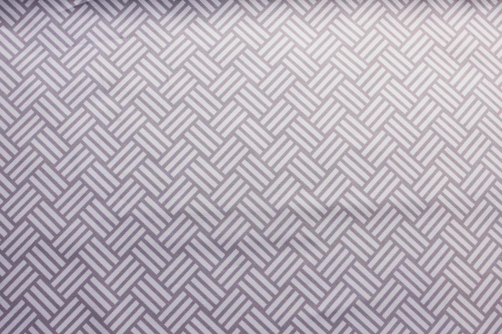 Cotton Sateen Gabardine Print0