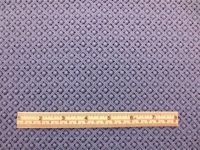 Guipure Lace1