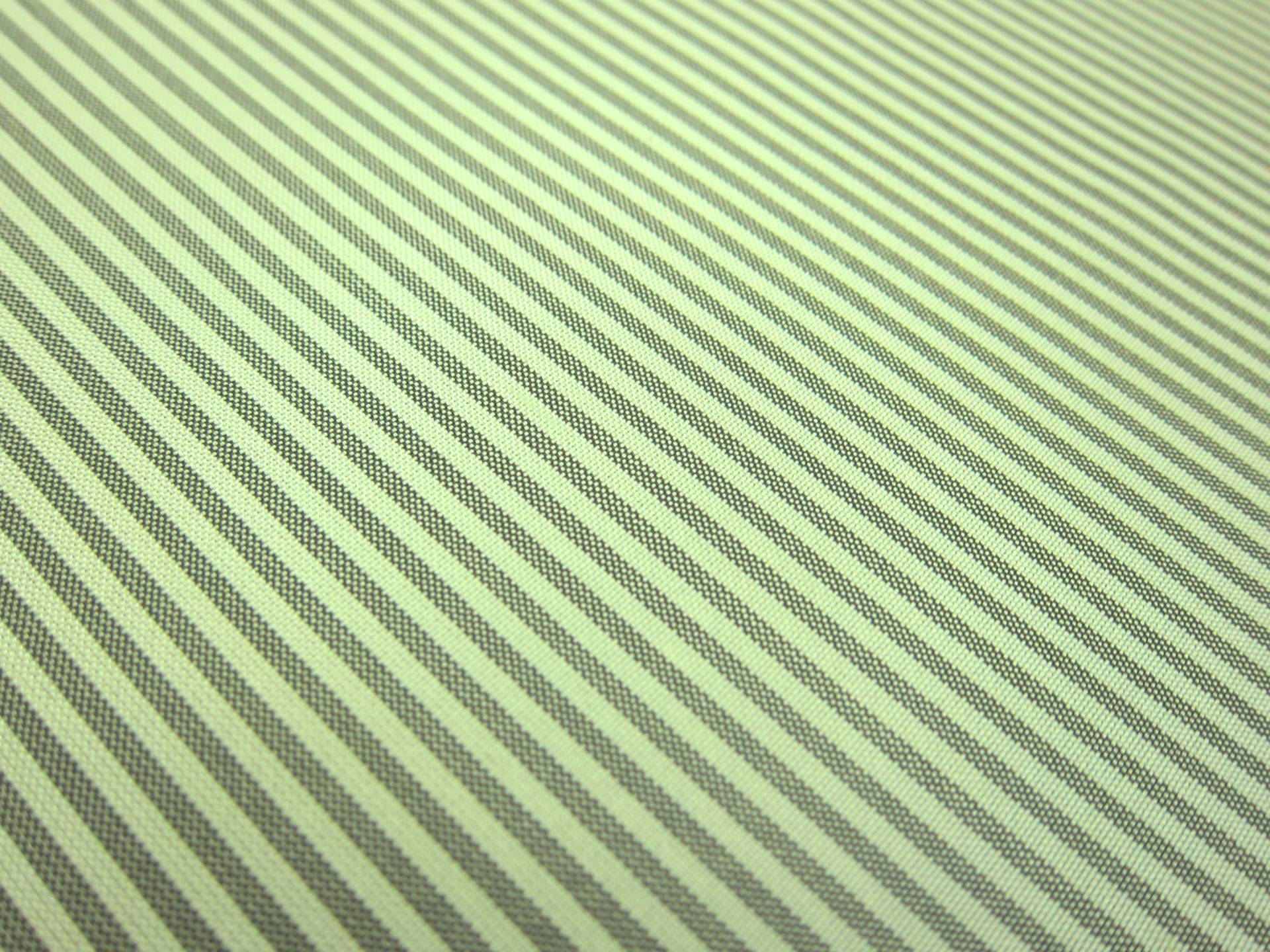 Silk Taffeta Stripe1