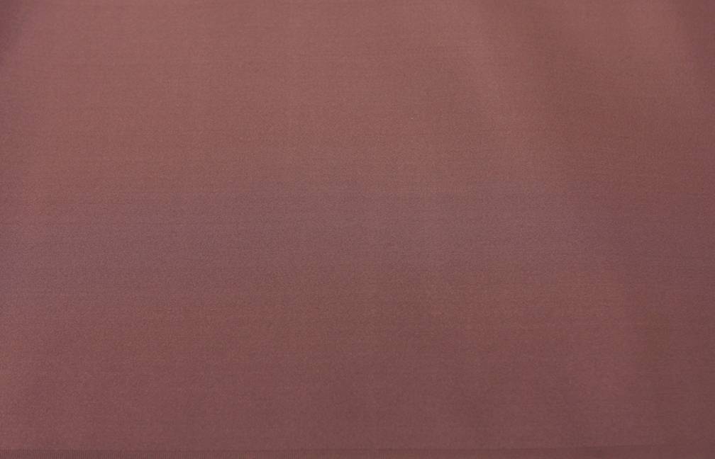 Pure Silk Double Face Satin1