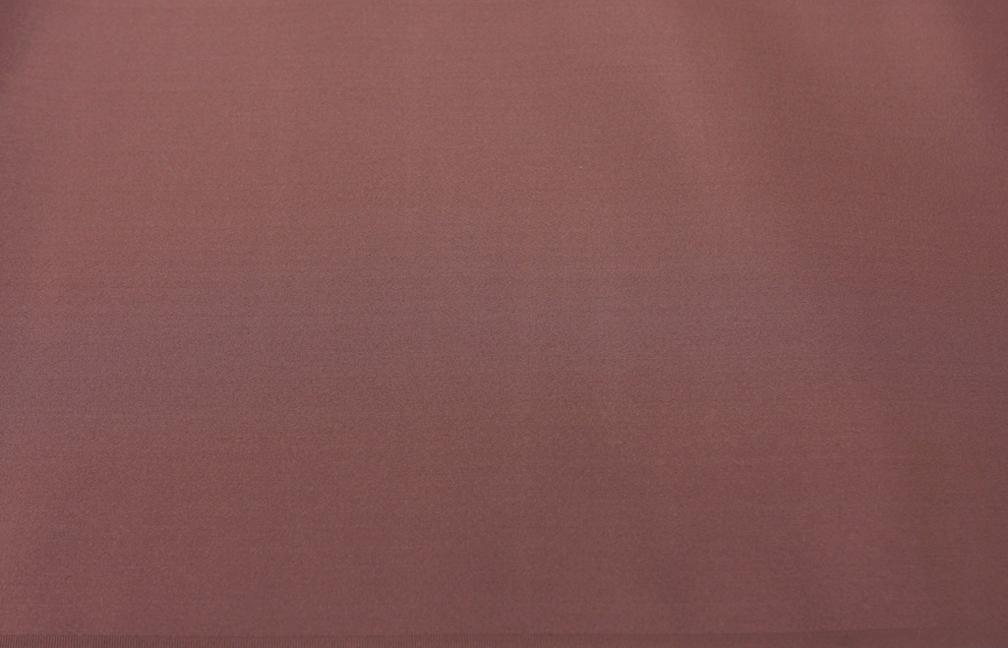 Pure Silk Double Face Satin1