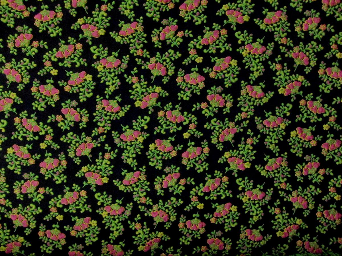 Polyester Blend Cloqué0