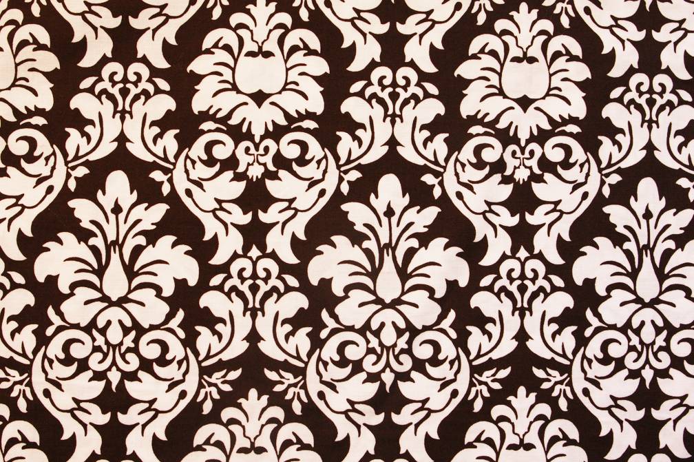 Cotton Print1