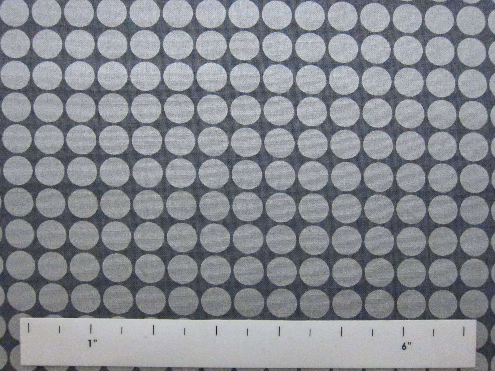 Cotton Broadcloth Print1