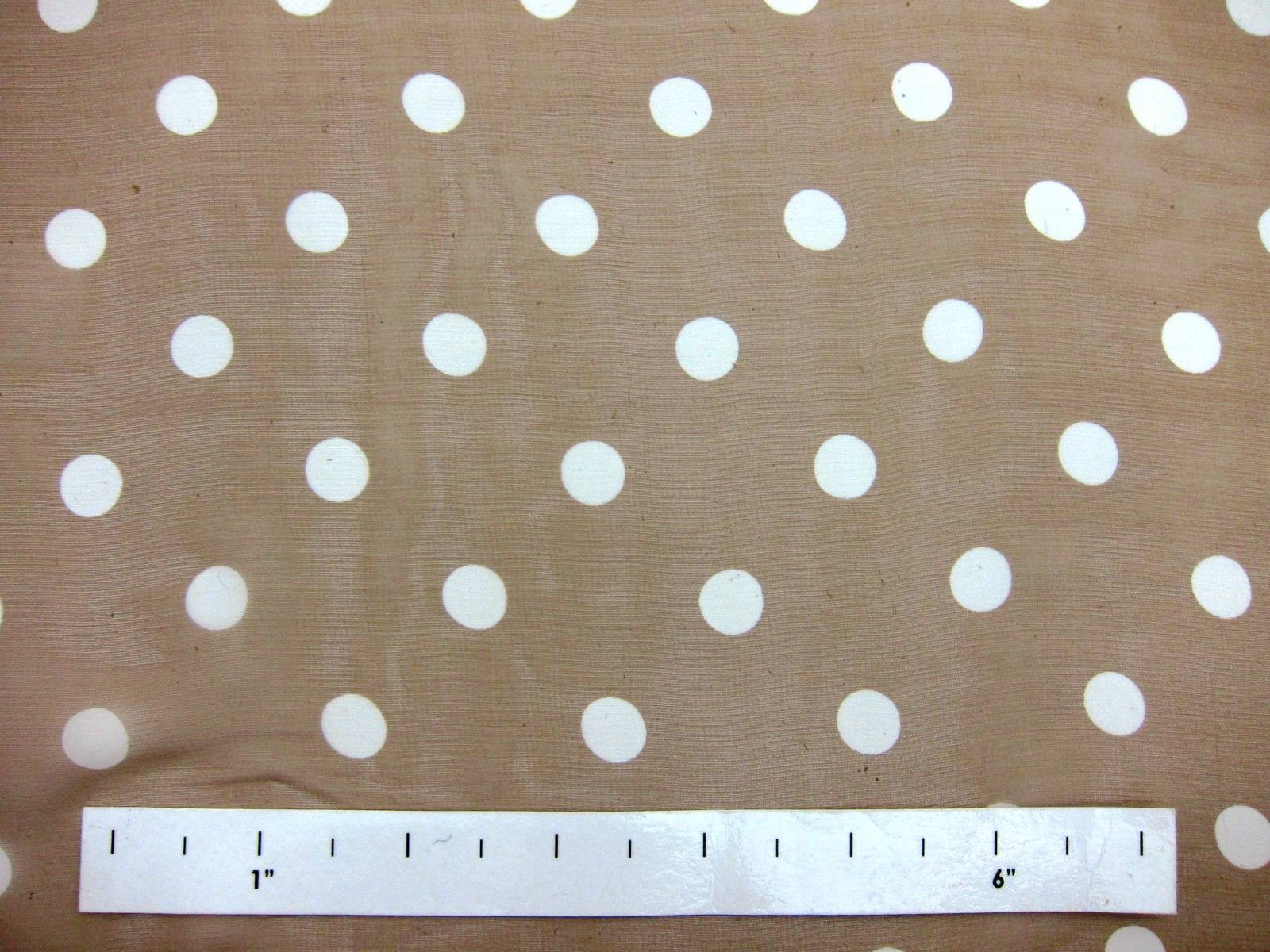 Printed Silk Chiffon1