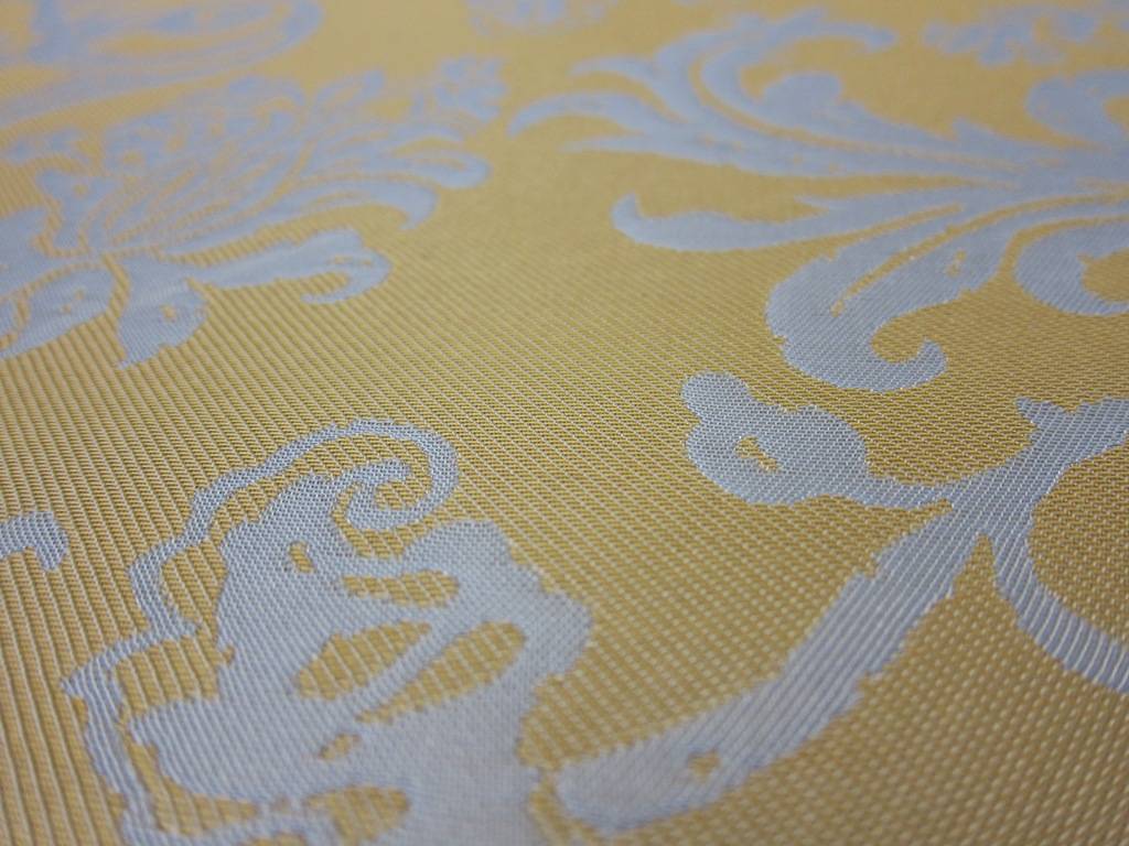 Rayon Brocade2
