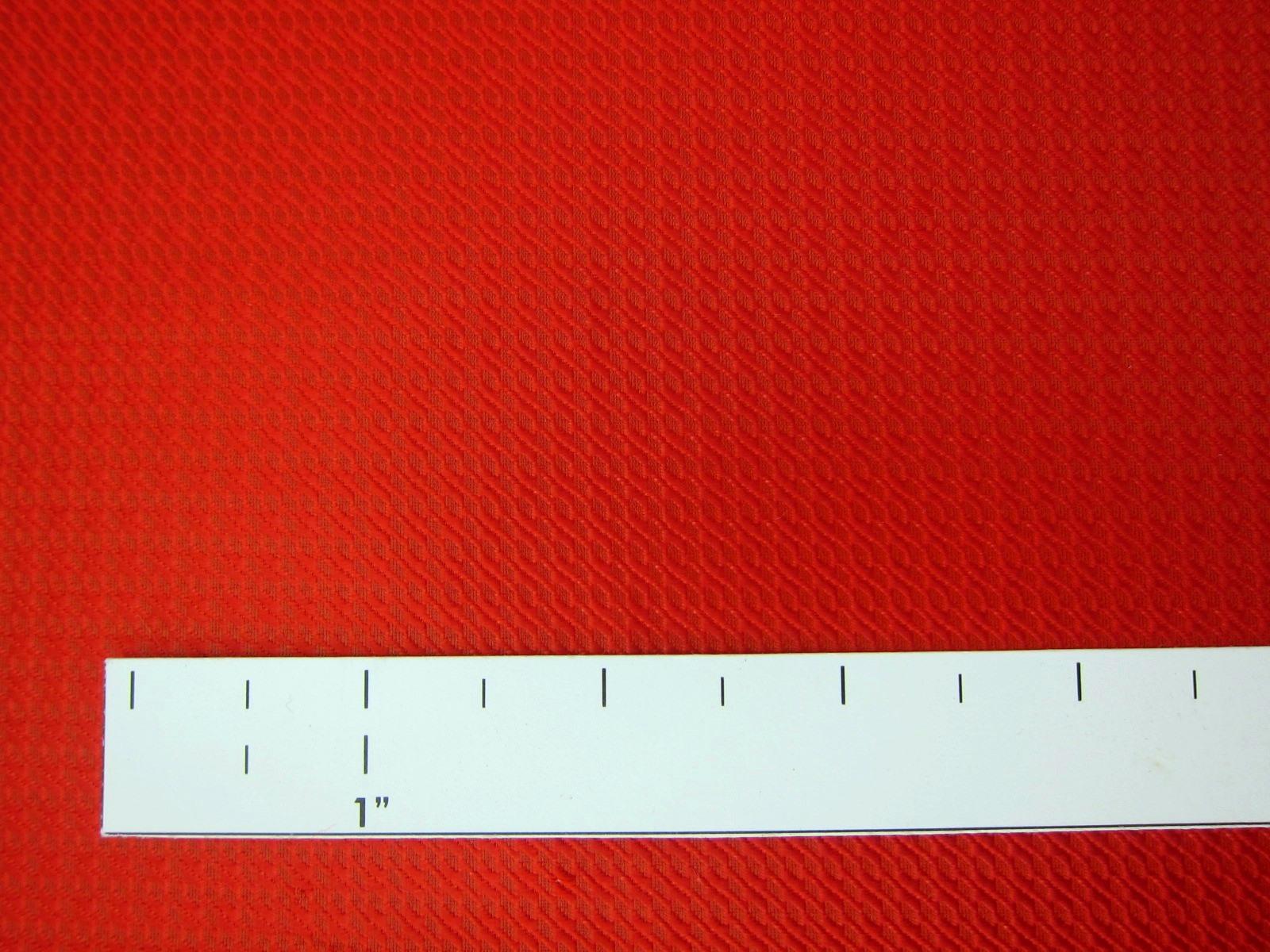 Silk and Rayon Brocade1