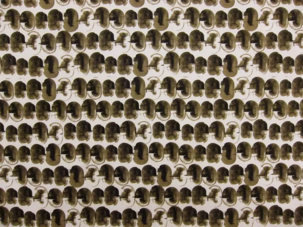 Cotton Lycra Sateen Print0