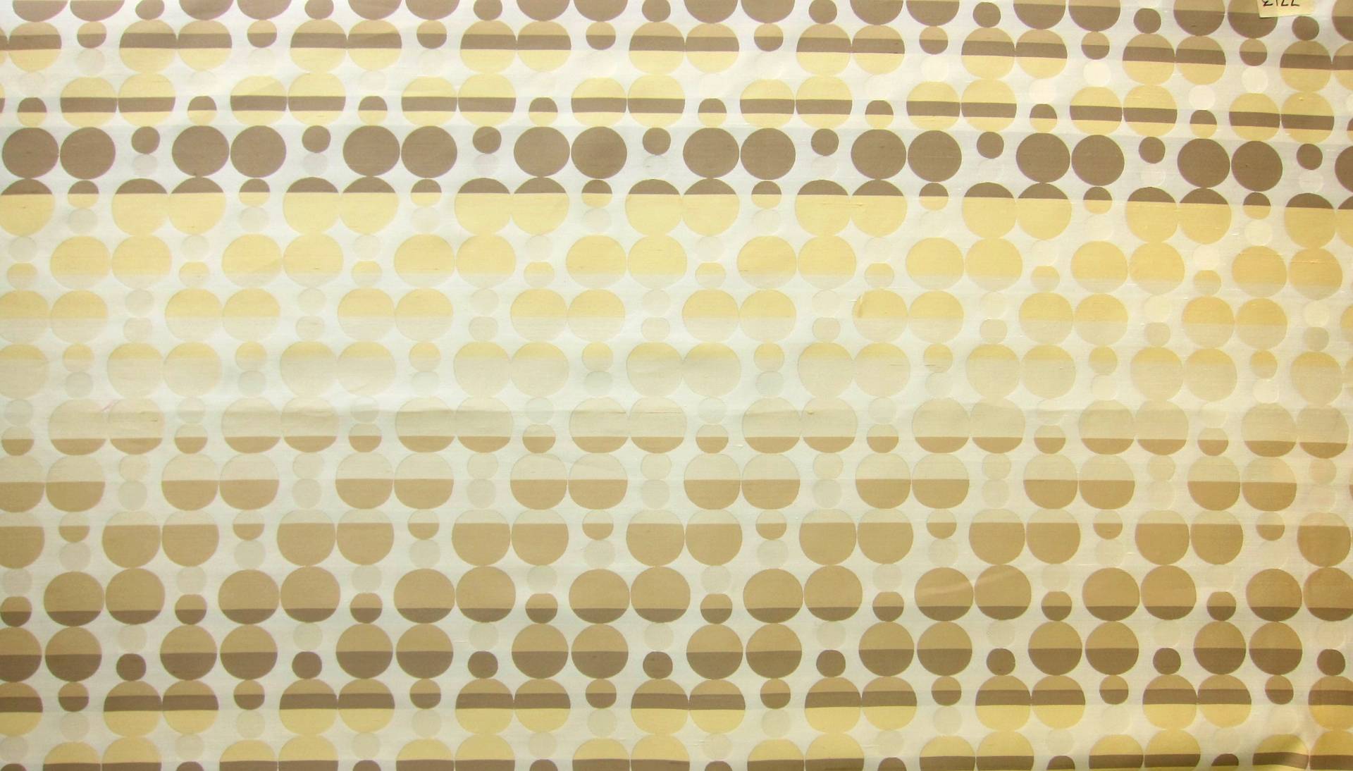 Silk Brocade0