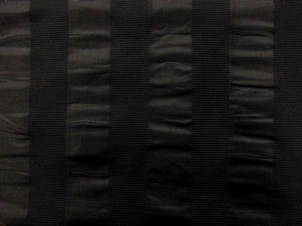 African Cotton0