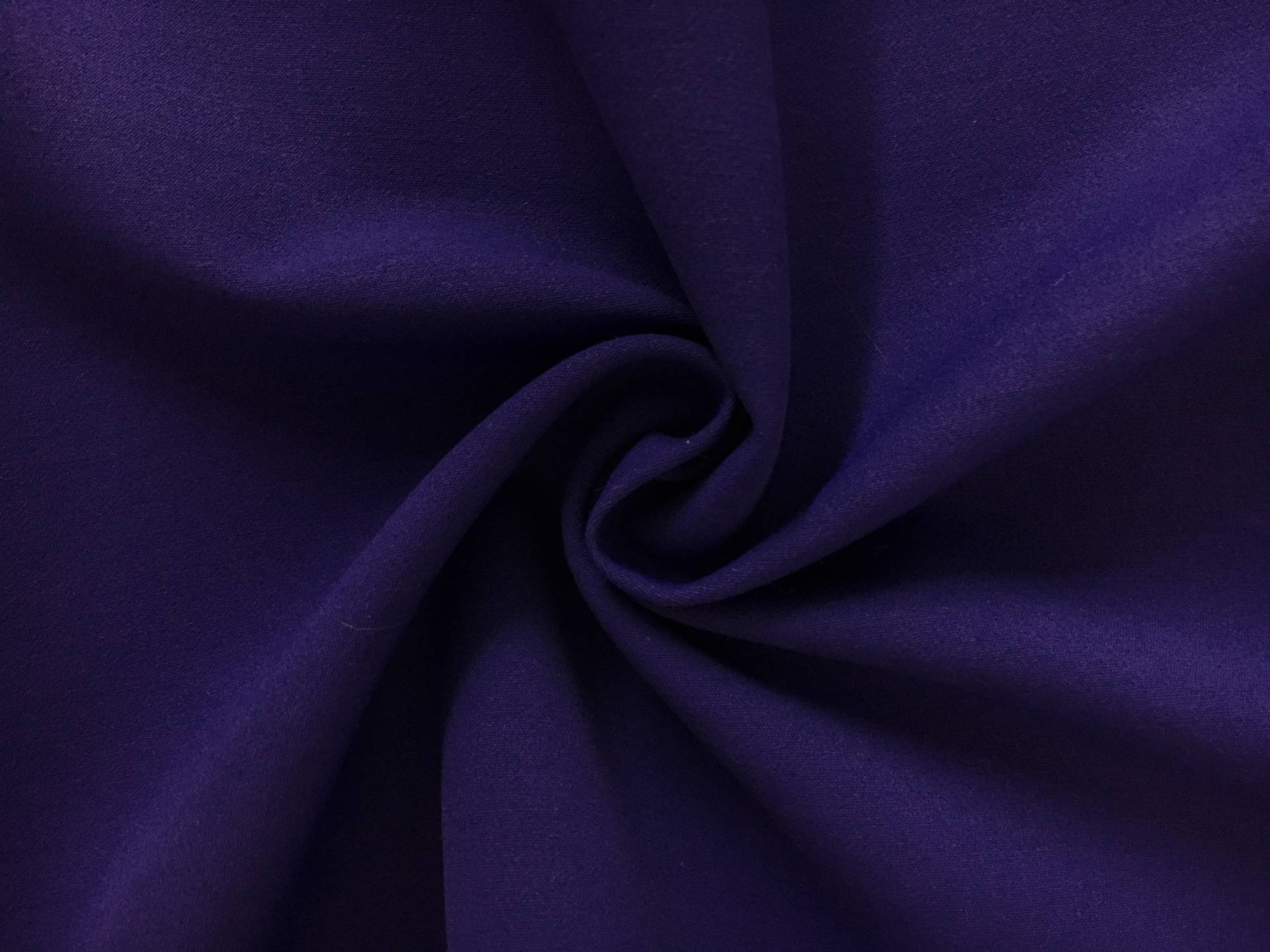 Four Way Wool and Viscose Techno Stretch0