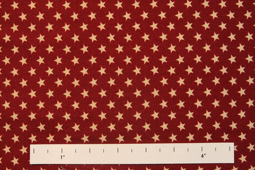 Cotton Print1