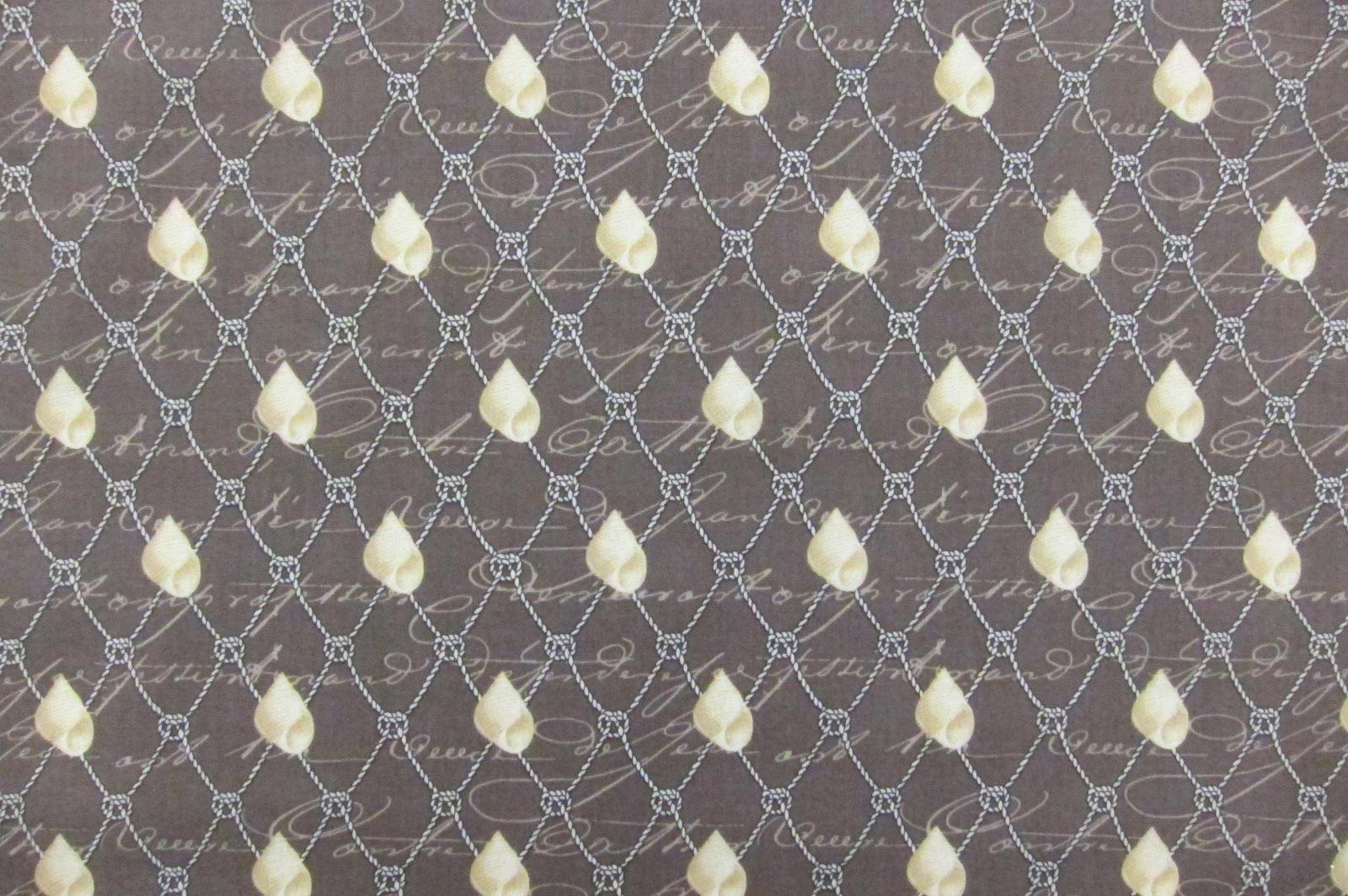 Cotton Broadcloth Print0