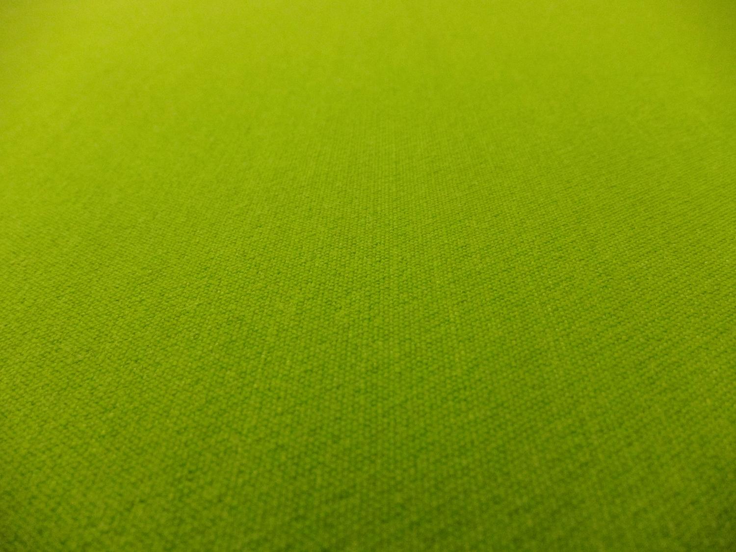 Four Way Wool and Viscose Techno Stretch1