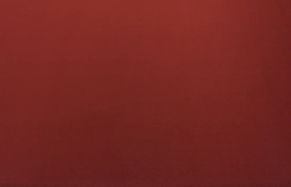 Pure Silk Double Face Satin1