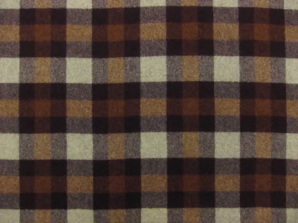 Wool Nylon Doubleface Coating0